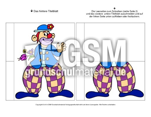 Klappbuch-Clown-2.pdf